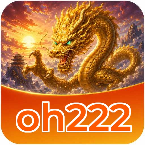 Comparison Icon