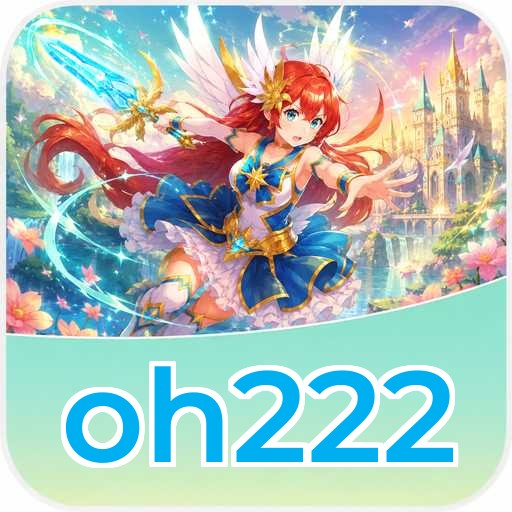 Expert Verdict - oh222 Final Assessment