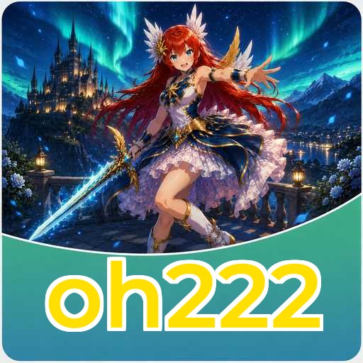 Official App Icon