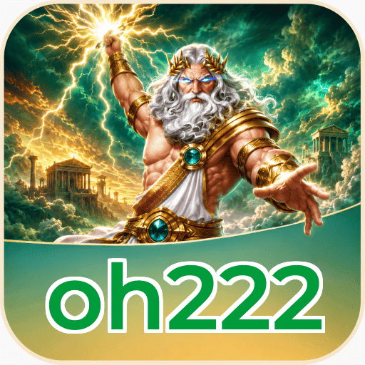 Reviews Icon