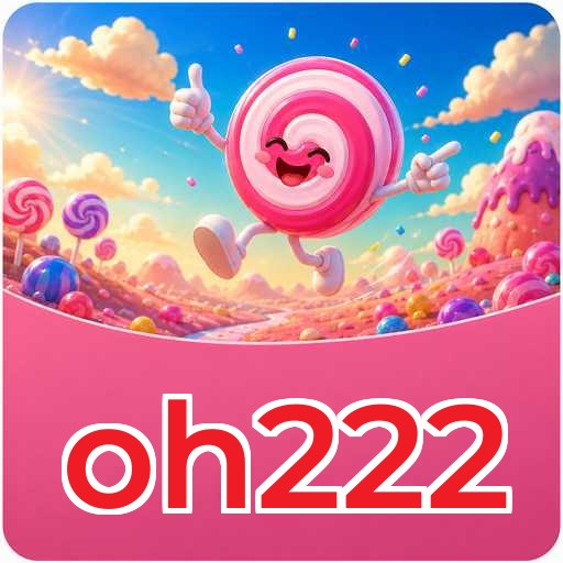Developer Info oh222