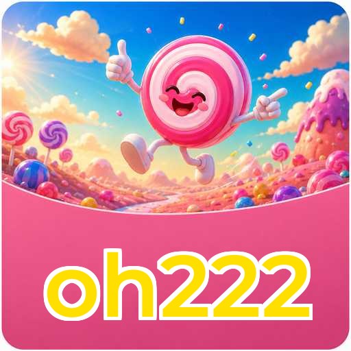 Jenis APK