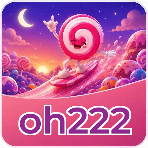 Tips Keamanan Instalasi APK - oh222