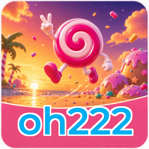 Overview oh222