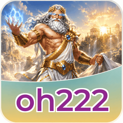FAQ Fitur oh222