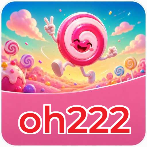 Keamanan APK