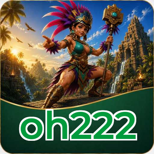 Panduan Instalasi oh222 APK