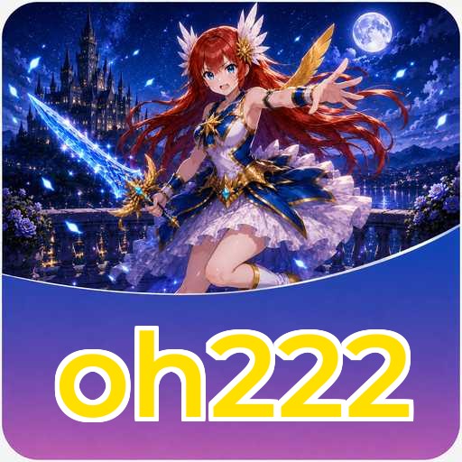 FAQ Keamanan oh222