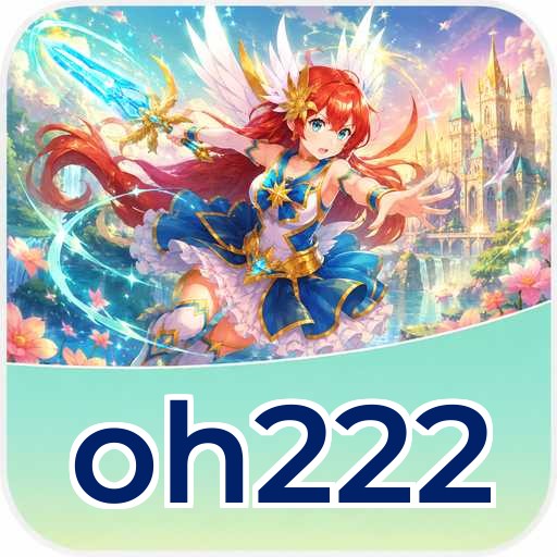 Technical Specs oh222