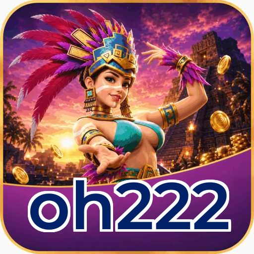 Misi Visi oh222