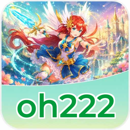 How to Update oh222