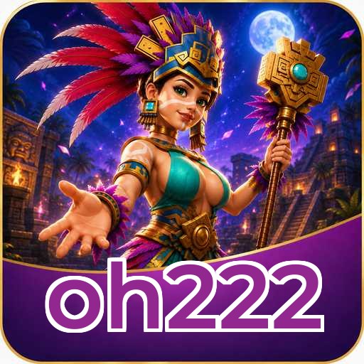 Installation Guide - oh222 Expert Tutorial