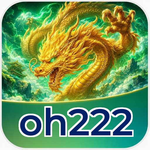 Instalasi oh222 Berhasil