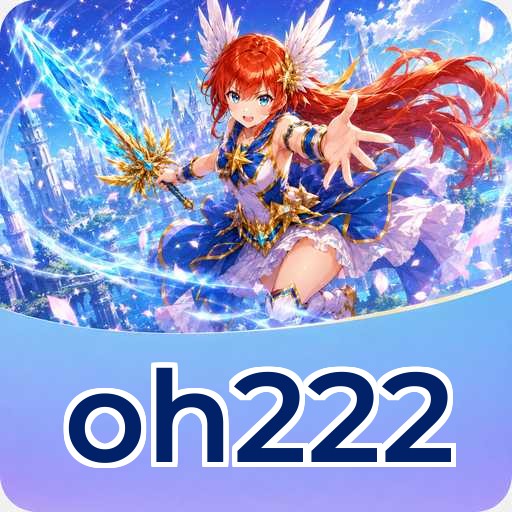 Perbandingan oh222