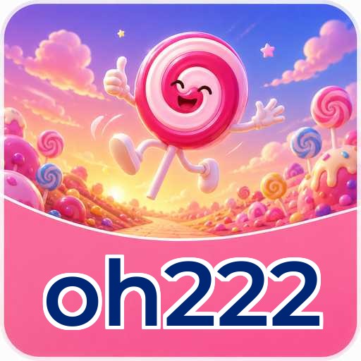 Performance Analysis - oh222 Benchmark Results
