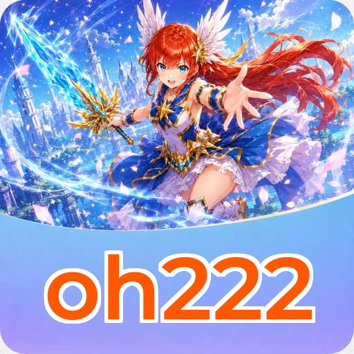 Privacy & Security oh222