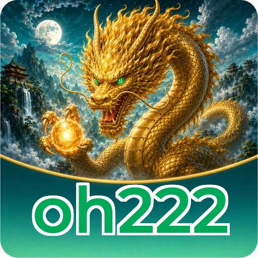 Performa oh222