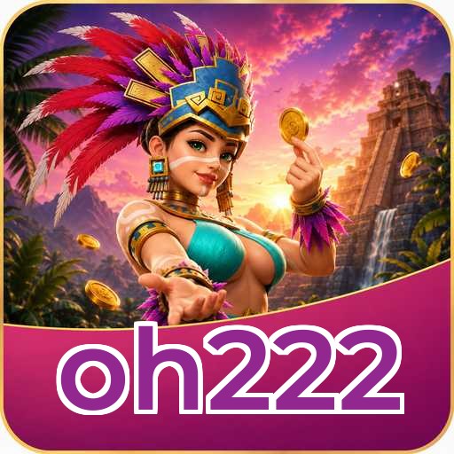 App Information oh222