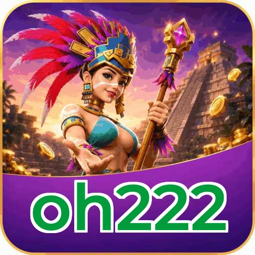 FAQ Icon
