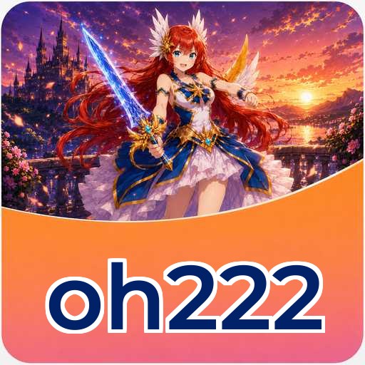 FAQ Icon