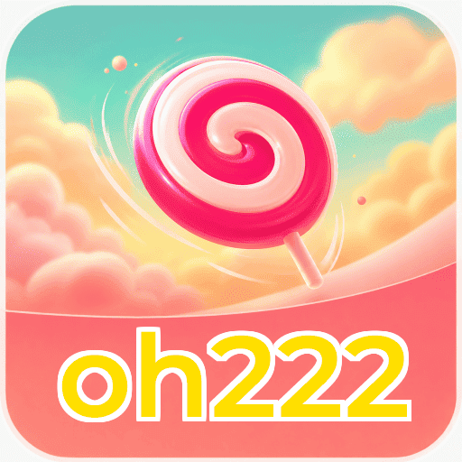 Struktur APK