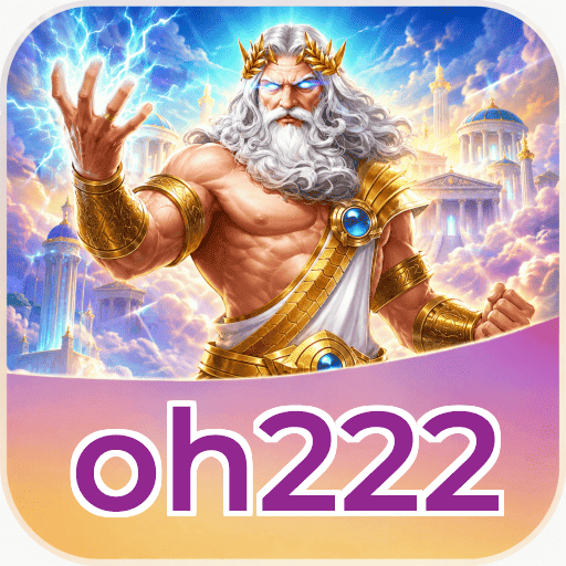 Executive Summary - oh222 Testing Results