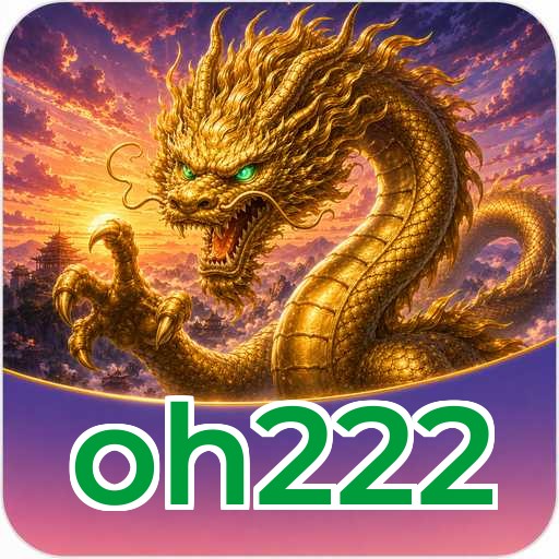Fitur oh222