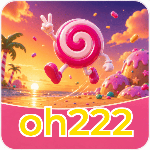 FAQ Instalasi oh222