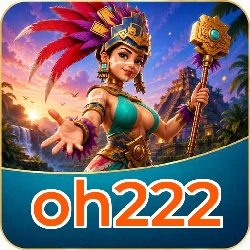 Architecture Comparison - oh222 APK Variants