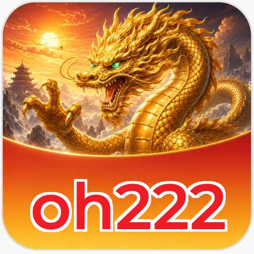 Version History oh222