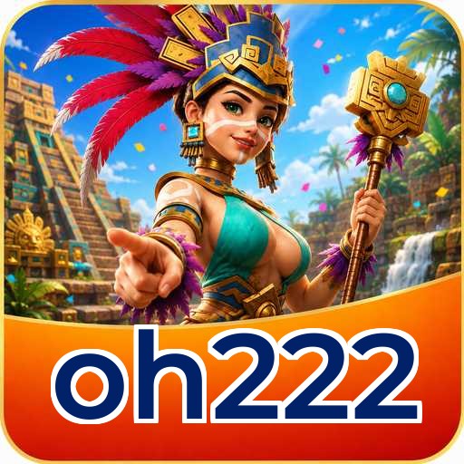 Tim oh222